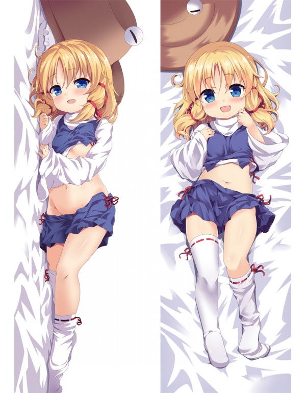 Touhou Project Moriya Suwako Anime Dakimakura Japanese Love Body Kissenbezüge