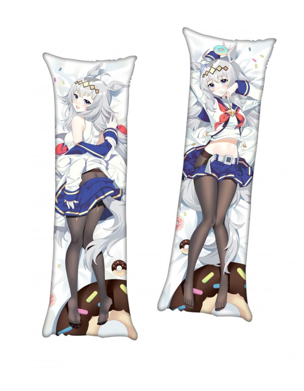 Uma Musume Pretty Derby Oguri Cap Dakimakura Body ...