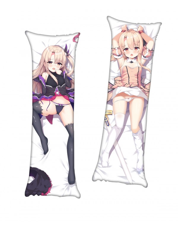 Fatekaleid liner Prisma Illya Dakimakura Body Pillow Anime