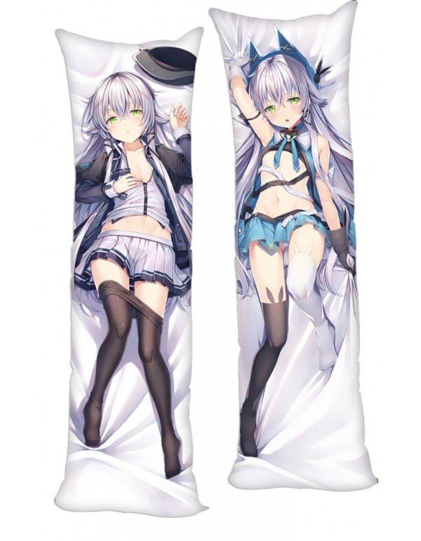 Trails Erebonia Arc Altina Orion Anime Dakimakura ...