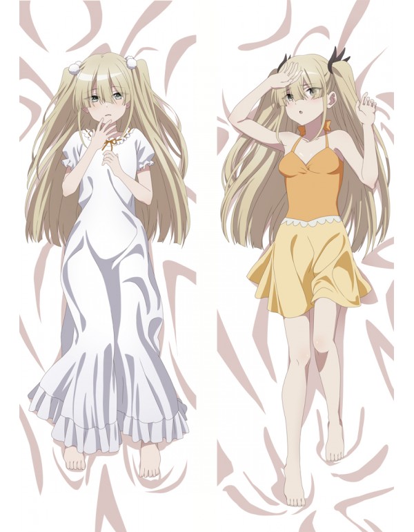 Spy Classroom Anime Dakimakura Pillow 3D Japanese Lover Kissen