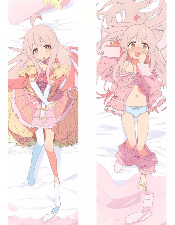 Onimai I'm Now Your Sister Anime Dakimakura Pillow...