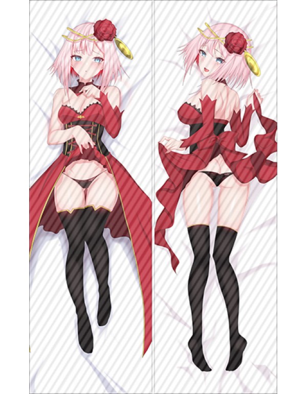 takt op fate Anime Dakimakura Kissen 3D Japanische...