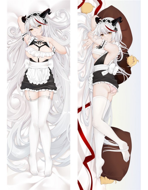 Großhandel Body Pillows Azur Lane Kms Agir Seiten...