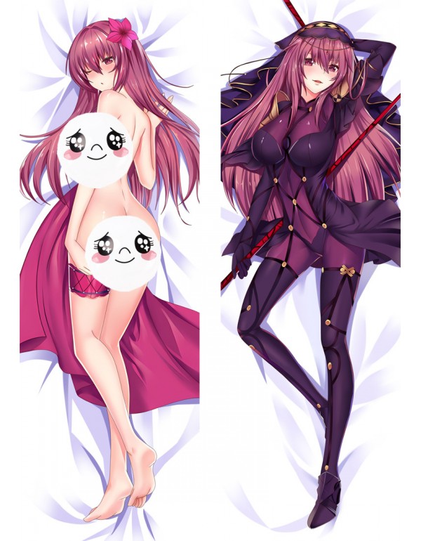 Billig Clownpierce Body Pillow Fate Grand Order Fg...