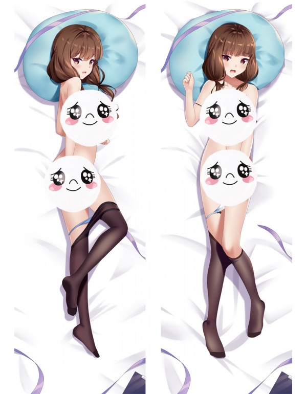 Schlussverkauf Dakimakura Bezüge Kaguya Sama Love...