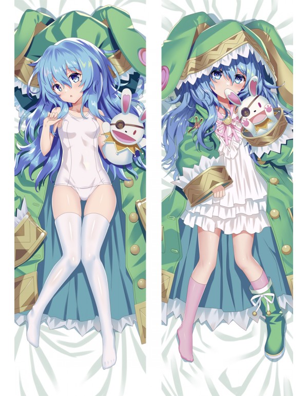 Willkommen Dakimakura Date A Live Himekawa Yoshino...