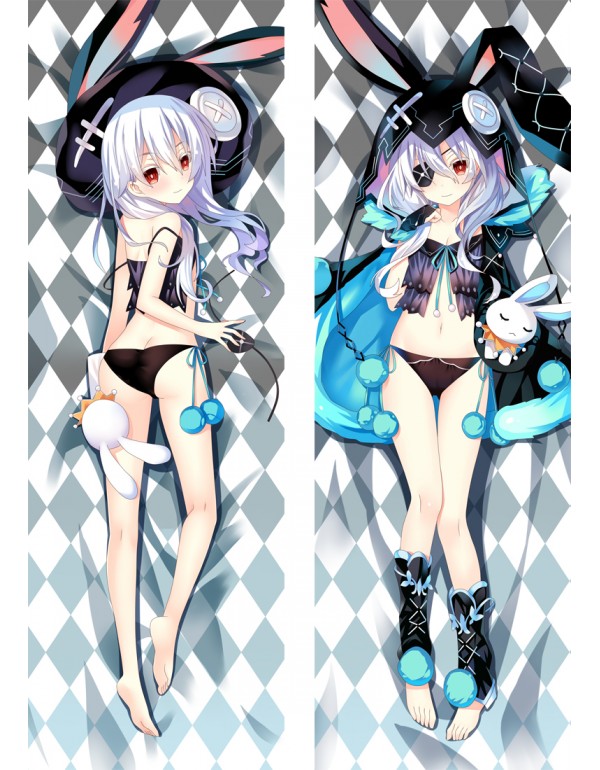 Brauch Dakimakura Date A Live Miku Izayoi Seitensc...