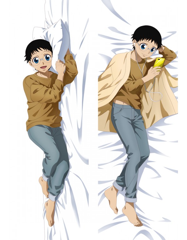 Sexy Dakimakura Deutschland Yowamushi Pedal Onoda ...