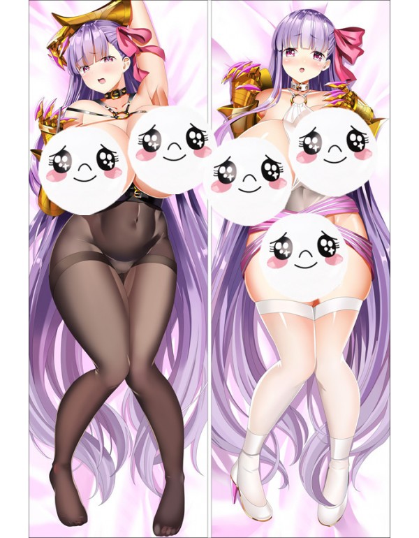 Am besten Derila Pillow Fategrand Order Fgo Bb Sei...