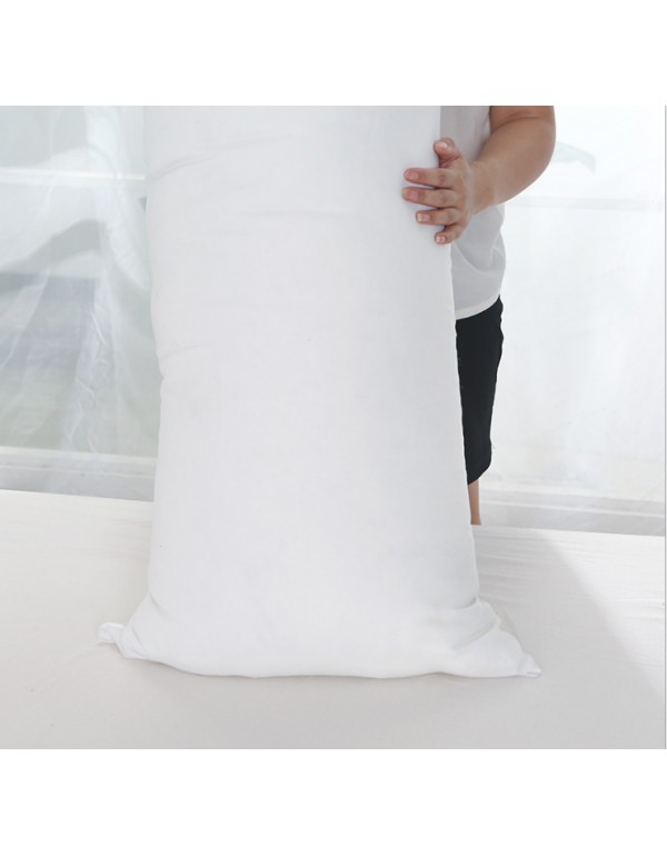 Super Soft and Durability,Comfort & Deluxe Grand Siberian Dakimakura Inner Pillow