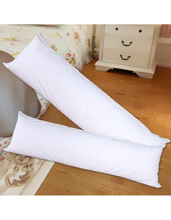 Super Soft and Durability,Comfort & Deluxe Grand Siberian Dakimakura Inner Pillow