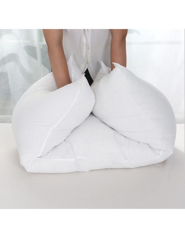 Super Soft and Durability,Comfort & Deluxe Grand Siberian Dakimakura Inner Pillow