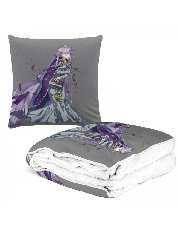 Sexy Anime Kissen Decke 2 In 1 Nintendo Fire Emble...