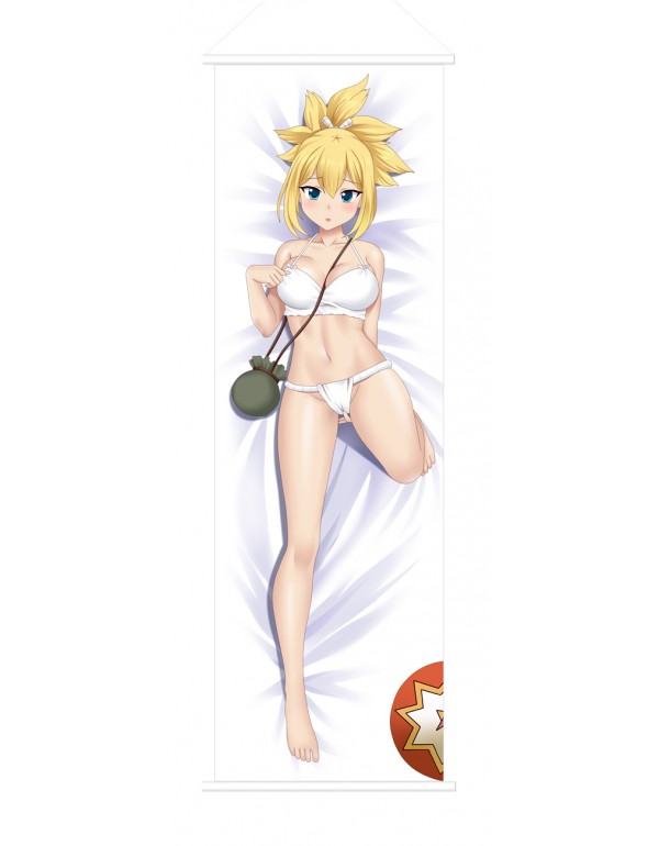 Dr. Stone Kohaku Japanese Anime Painting Home Deco...