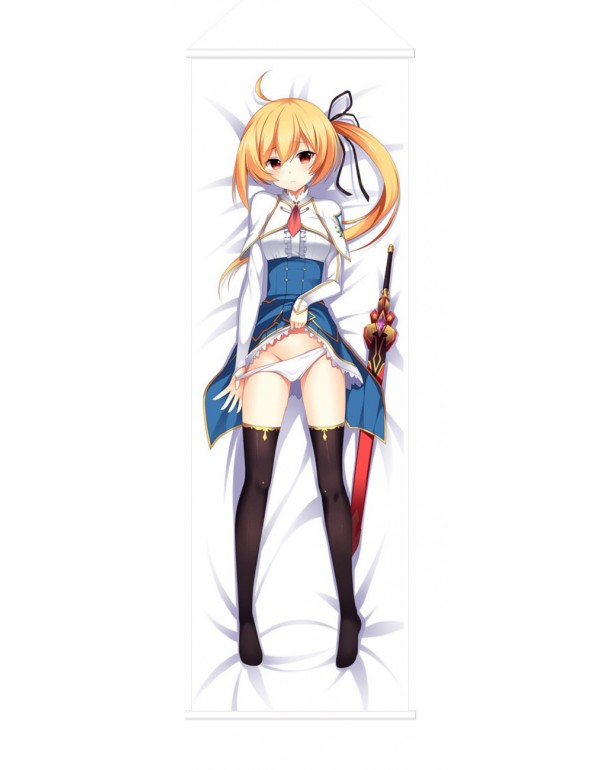 Lisesharte Atismata Undefeated Bahamut Chronicle A...