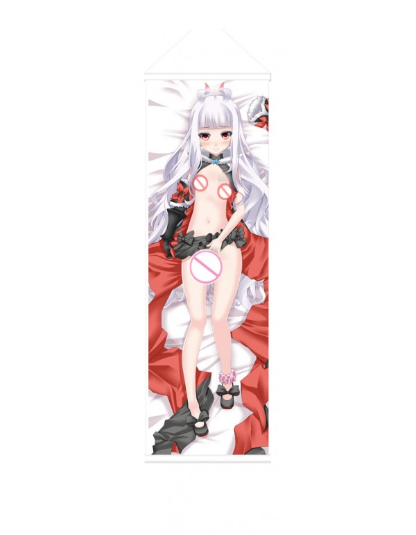 World Conquest Zvezda -Sekai Seifuku Japanese Anim...