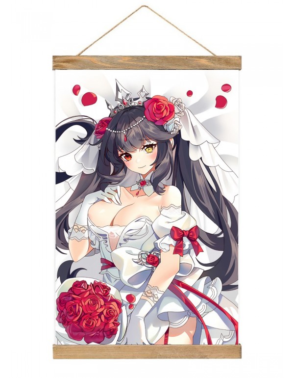 Personalisiert Japanese Wall Banner Date A Live To...