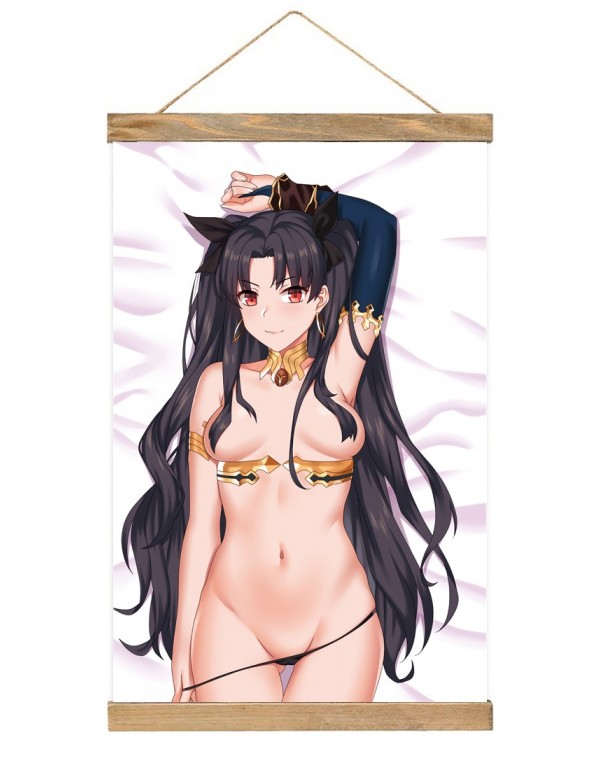 Angebote Japanese Wall Banner Fategrand Order Anime Wall Scroll Posters 40x60cm(23.6x15.7in)