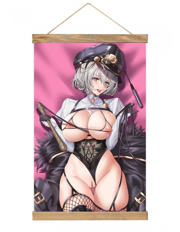 Großhandel Japanese Wall Banner Nierautomata 2 An...