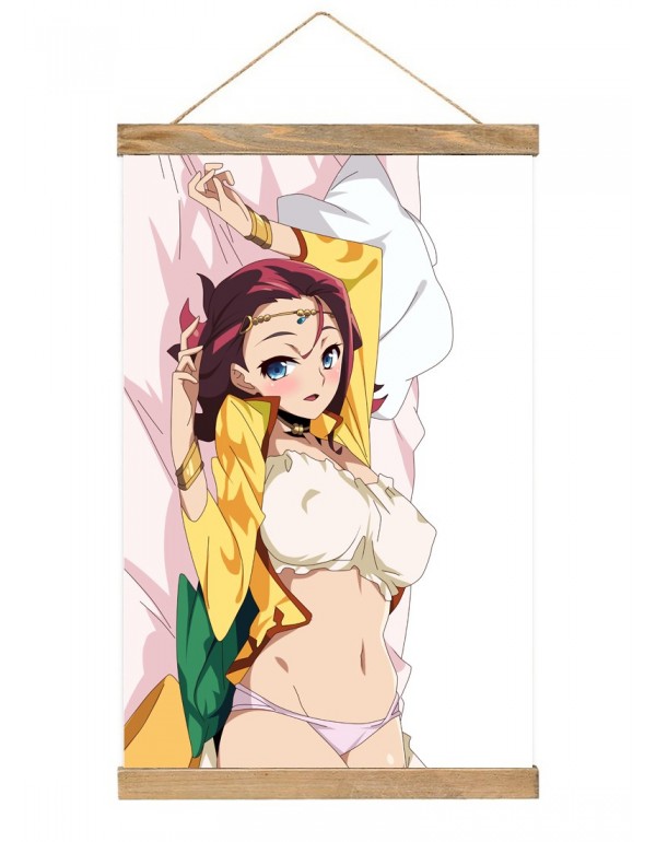 Neu Japanese Wall Banner Code Geass Kallen Stadtfe...