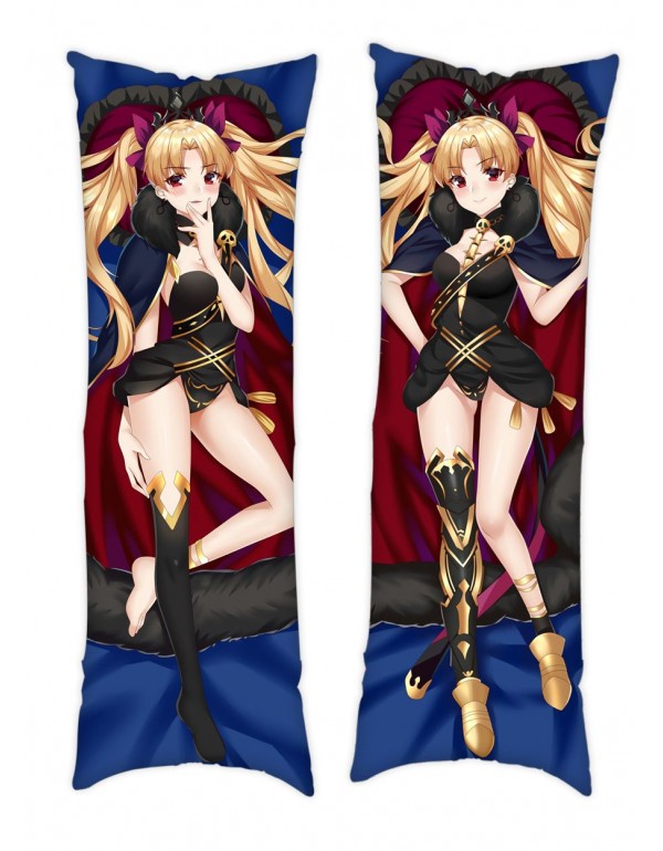 FateGrand Order Ereshkigal Anime Dakimakura Japane...