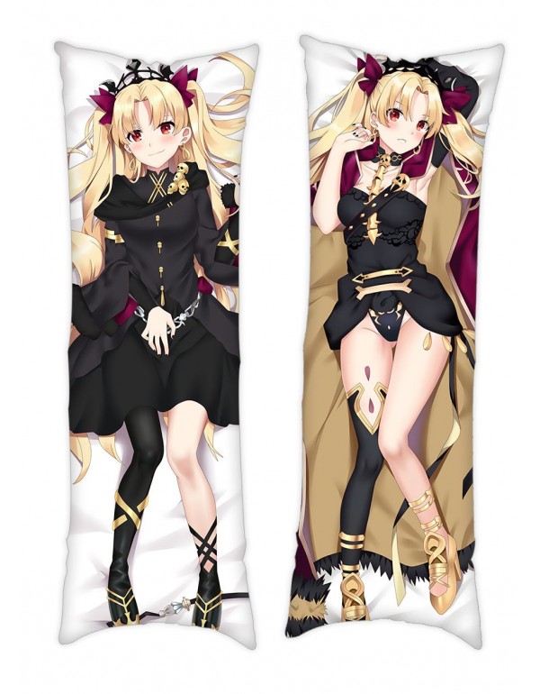 FateGrand Order FGO Ereshkigal Anime Dakimakura Ja...