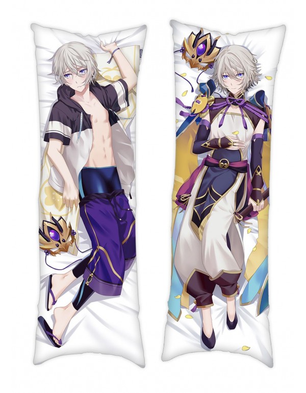 FateGrand Order FGO Servant Anime Dakimakura Japan...