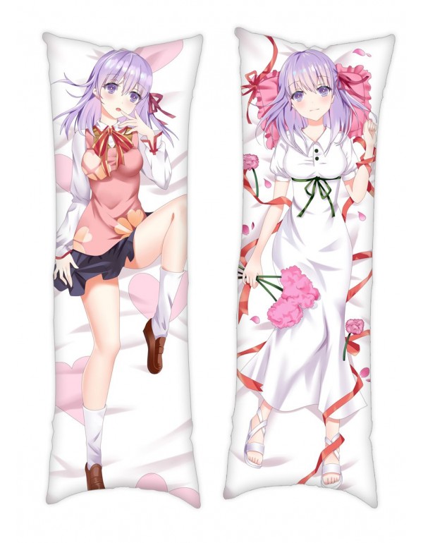 Fatestay night Sakura Matou Anime Dakimakura Japan...