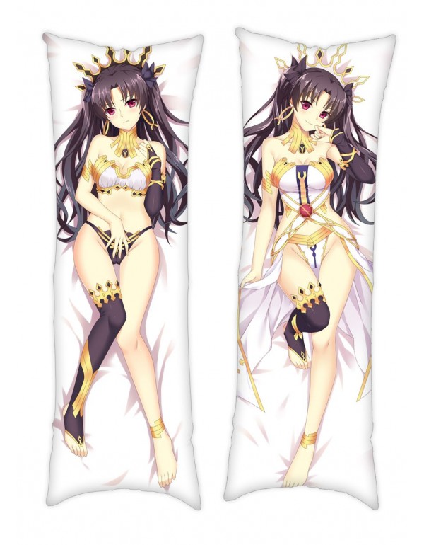 Fate stay night Tohsaka Rin Anime Dakimakura Japan...