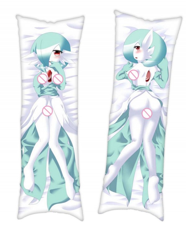 pokemon body pillows Anime Dakimakura Japanese Hug...