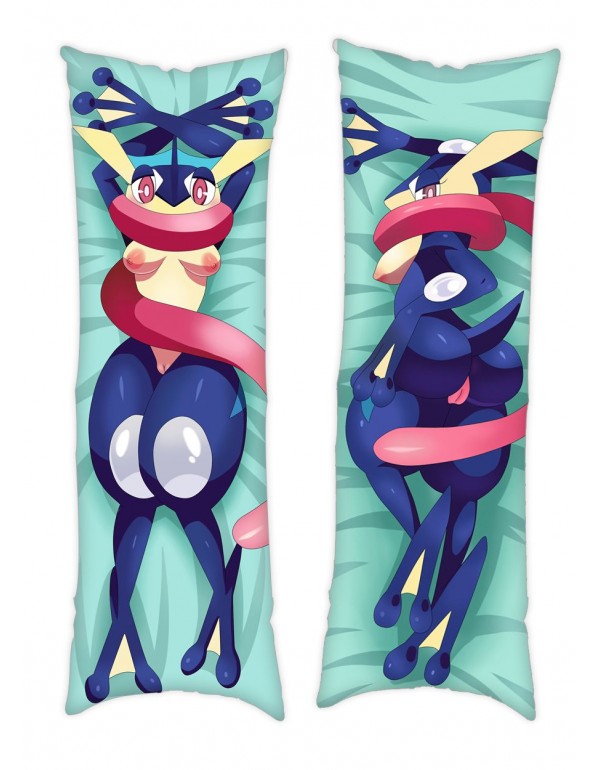 Pokemon pocket monster Anime Dakimakura Japanese Hug Body Kissenbezüge