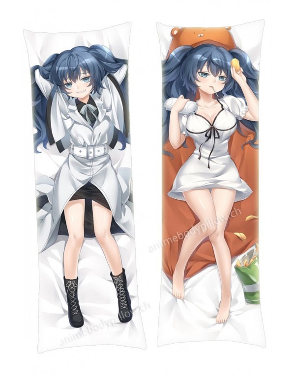 Yonebayashi Saiko Tokyo Ghoul Body hug dakimakura ...