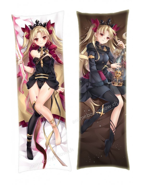 Irkalla Fate Grand Order Body hug dakimakura girlfriend body Kissenbezüge