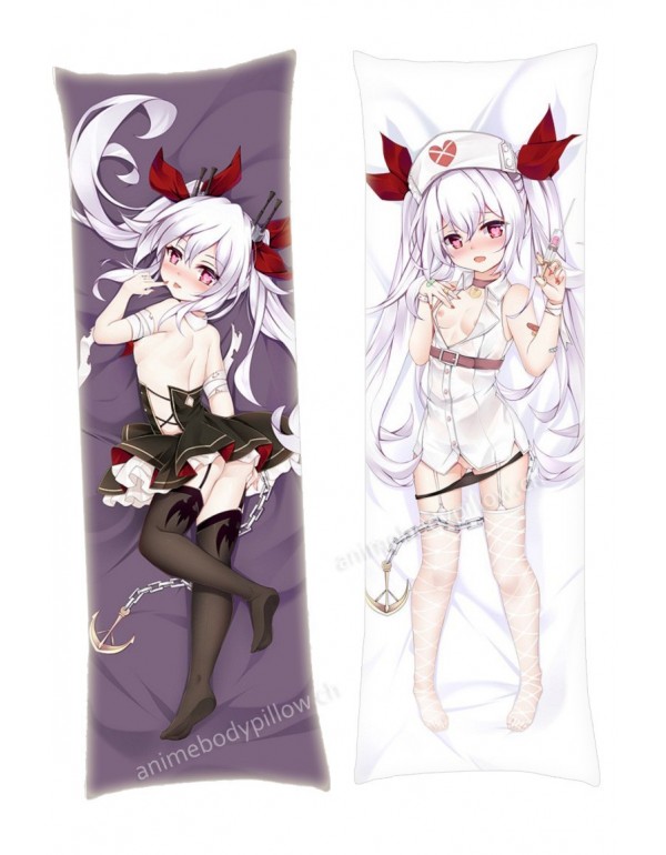 Azur Lane Vampire Anime Dakimakura Kissenbezug Jap...