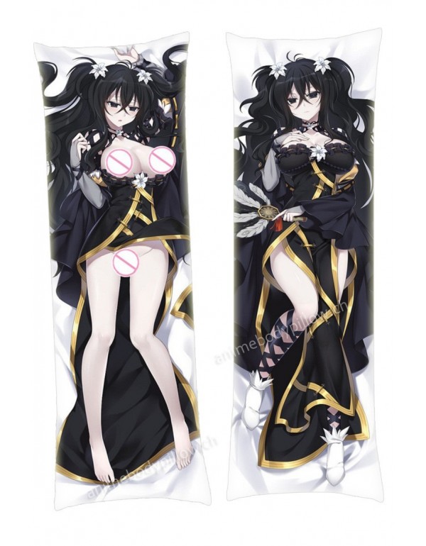 Senran Kagura Anime Dakimakura Kissenbezug Japanese Love Body Kissenbezüge