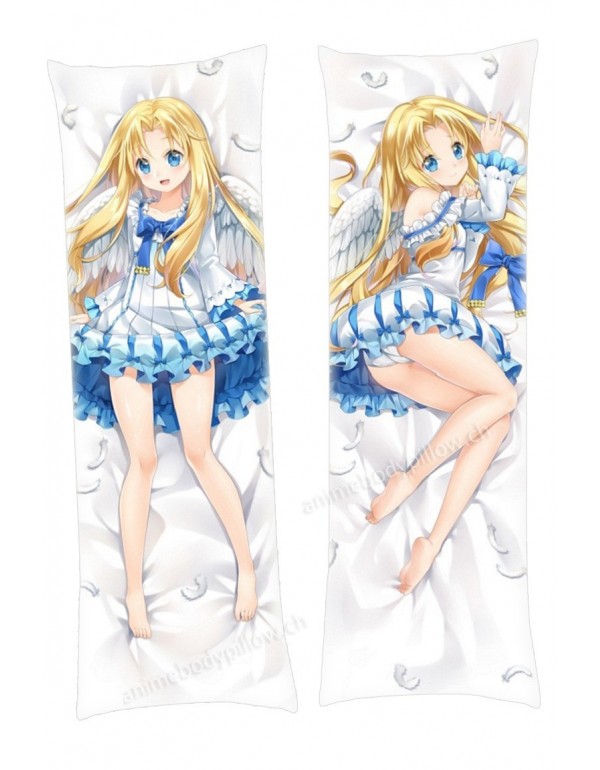 The Rising of the Shield Hero Firo Anime Dakimakur...