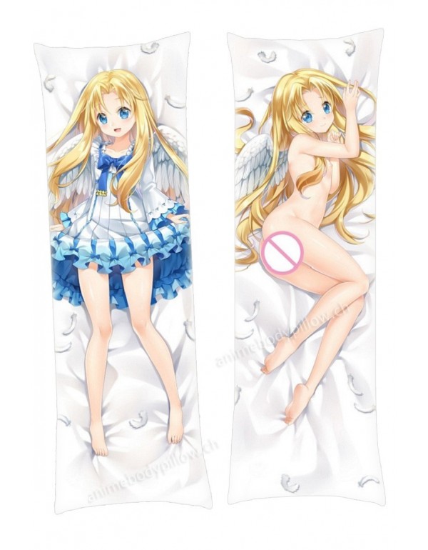 The Rising of the Shield Hero Firo Anime Dakimakur...