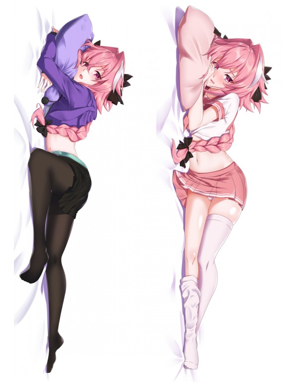 FateGrand Order FGO Tamamo no Mae Anime Dakimakura...