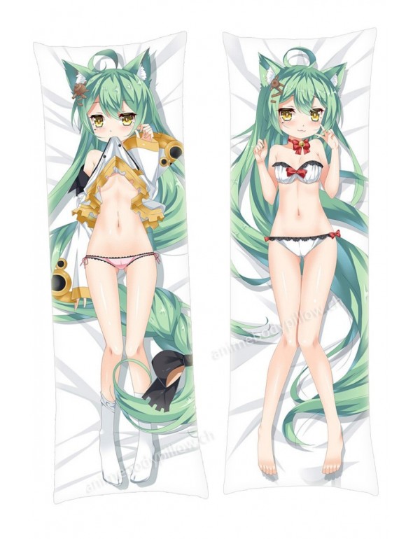 Kantai Collection Akashi Anime Dakimakura Kissenbe...