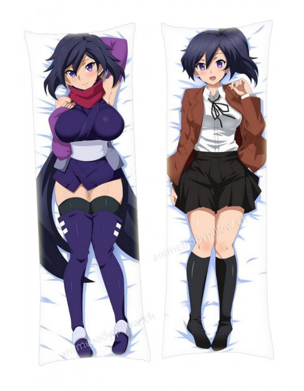 Gundam Anime Dakimakura Kissenbezug Japanese Love ...