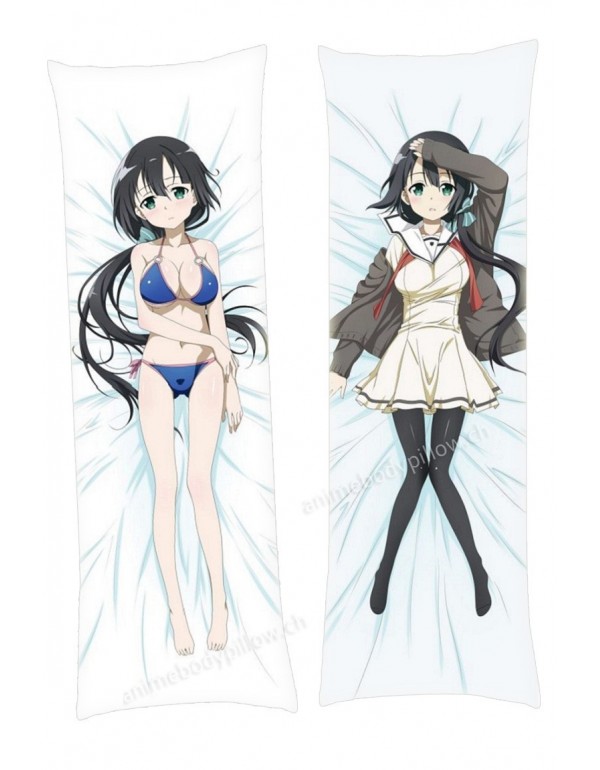 Yuki Yuna is a Hero Togo Mimori Anime Dakimakura K...