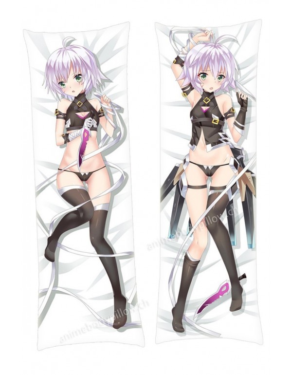 Fate Body hug dakimakura girlfriend body Kissenbezüge