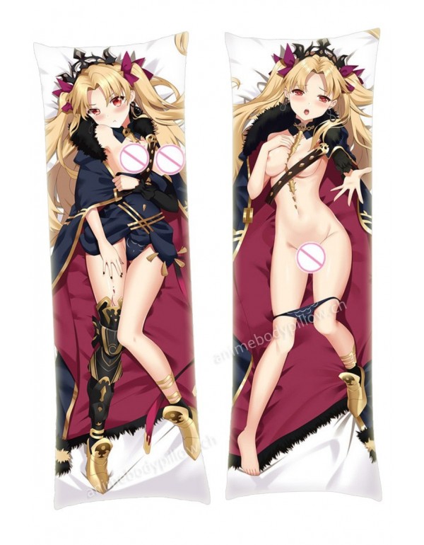 Rin Tohsaka Fate Body hug dakimakura girlfriend bo...