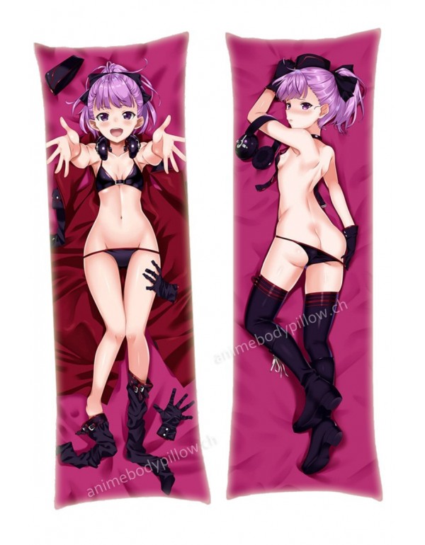 release Fate Body hug dakimakura girlfriend body K...