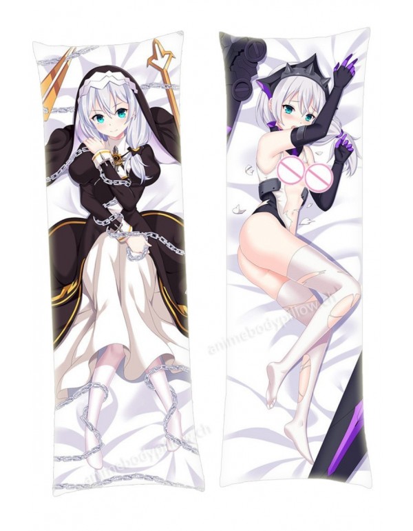 Kiana Kaslana Honkai Impact Body hug dakimakura girlfriend body Kissenbezüge