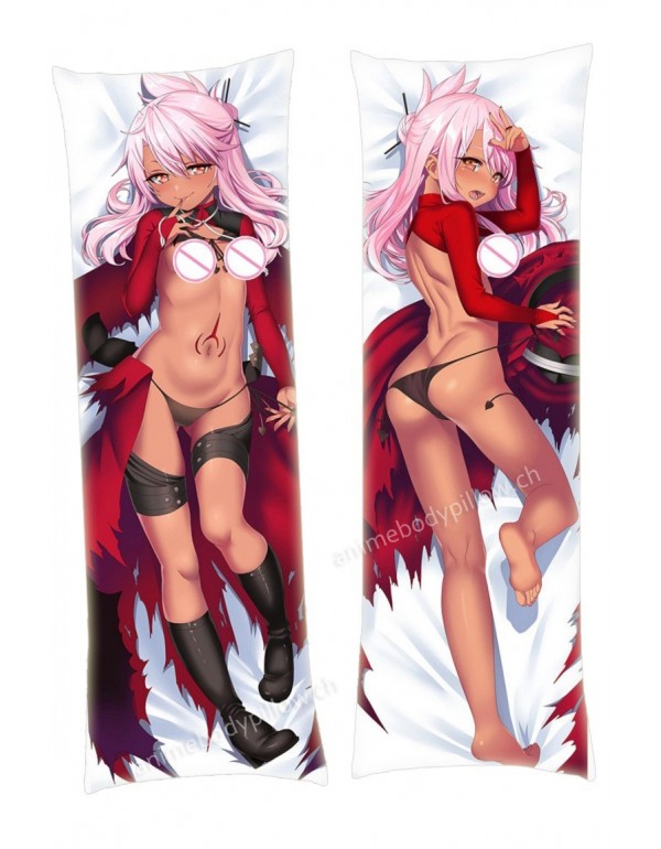 Leysritt Fate kaleid liner Anime Dakimakura Japane...