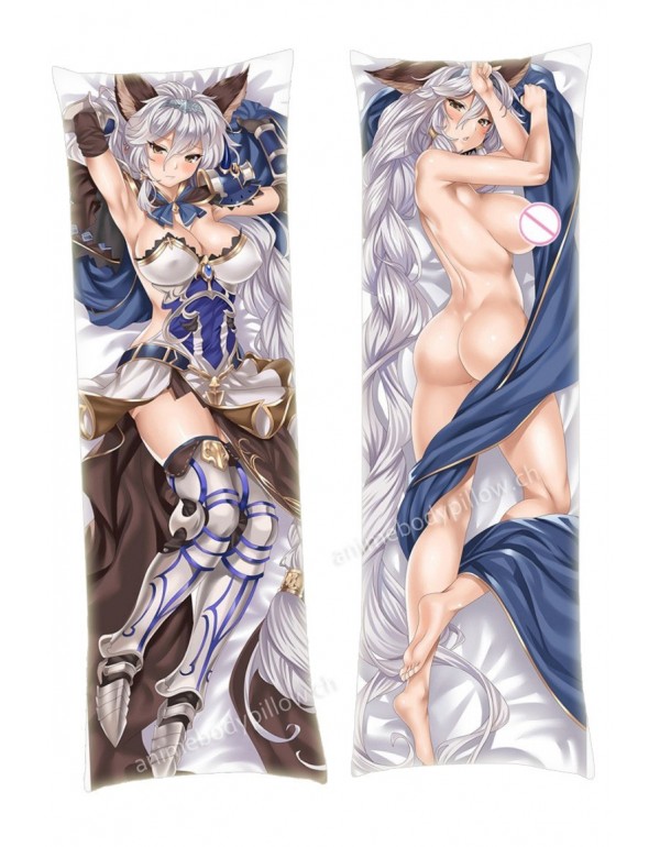 Akagi Azur Lane Anime Dakimakura Japanese Hugging ...