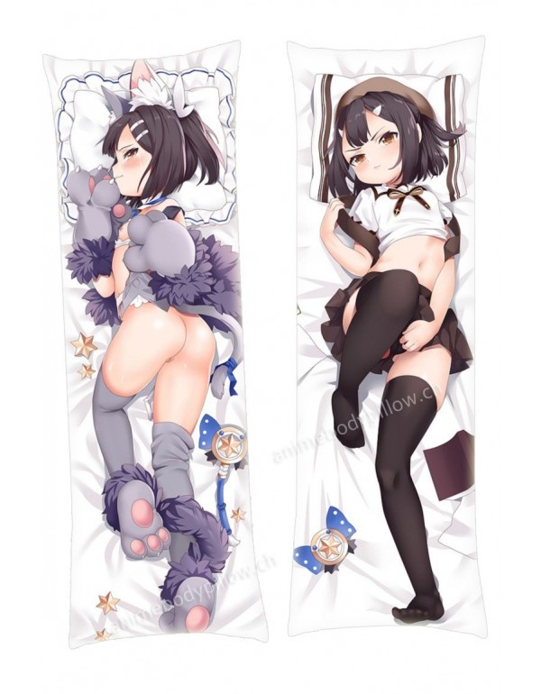 Fate Anime Dakimakura Japanese Hugging Body Kissen...