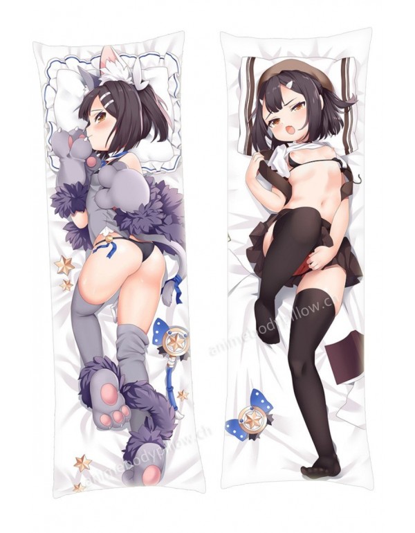 Fate Anime Dakimakura Japanese Hugging Body Kissen...